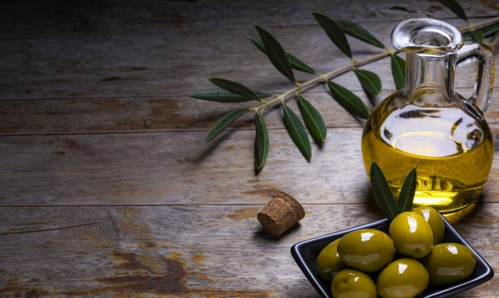 6 dicas para garantir qualidade e sabor nas refeições