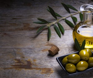 6 dicas para garantir qualidade e sabor nas refeições