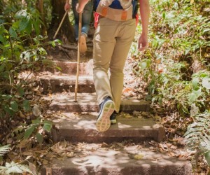 6 cuidados essenciais para uma aventura consciente