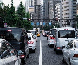 5 segredos para um volante seguro