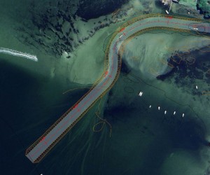 Barra da Lagoa terá canal reaberto