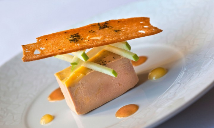 Verdades que roubam prazeres, por André Vasconcelos