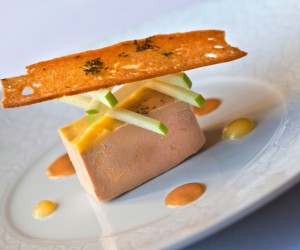 Verdades que roubam prazeres, por André Vasconcelos