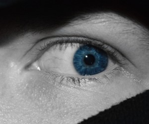 Não falarei de guerras, por Luzia Almeida