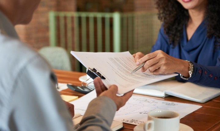 Testamento ou doação em vida?