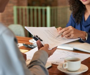 Testamento ou doação em vida?