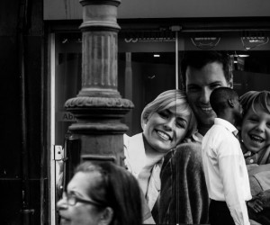 Exposição revela o outro lado de Florianópolis