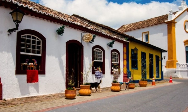 Demolições em série fazem vereadores reagirem