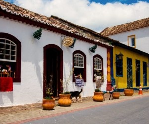 Demolições em série fazem vereadores reagirem