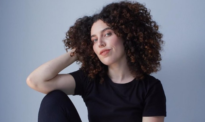 Crie e atue com Bruna Ferracioli