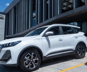 Financiamento de veículos deve encolher