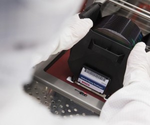 Montadoras unem forças pelo software do futuro