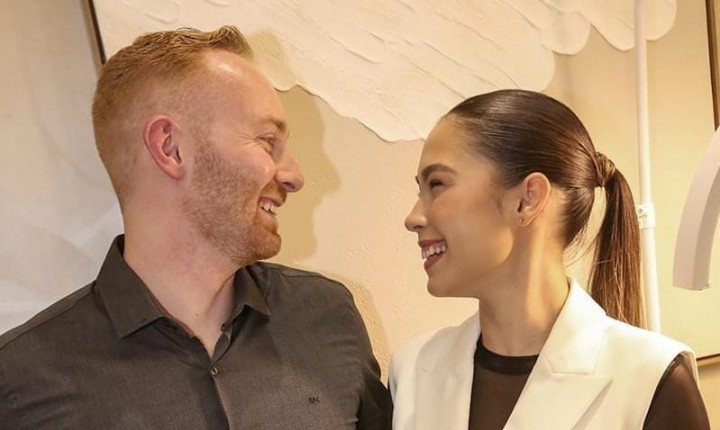 Urbano Salles apresenta mix de notícias de SC - 30/06