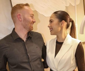 Urbano Salles apresenta mix de notícias de SC - 30/06