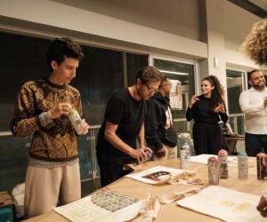 Capacitação em economia criativa abre inscrições