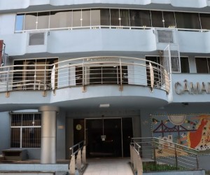 Em nome da inclusão, Câmara homenageia Gabrielzinho