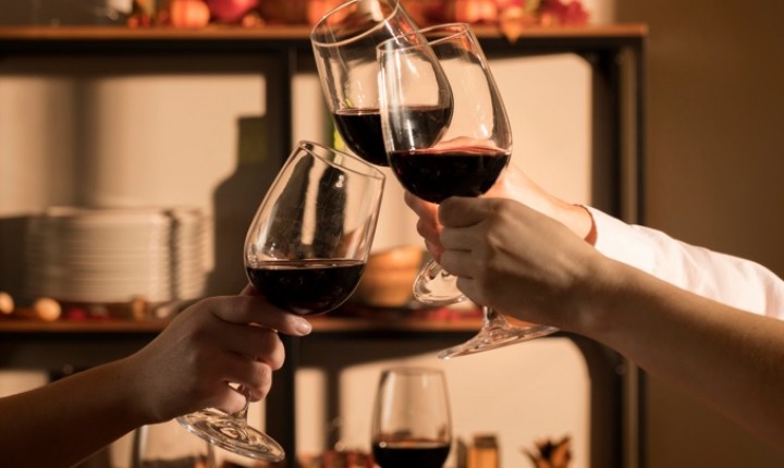 Clubes de Vinhos – Uma jornada que pode valer a pena, por Eduardo Araújo