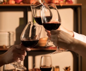 Clubes de Vinhos – Uma jornada que pode valer a pena, por Eduardo Araújo 