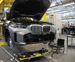 Híbridos ganham força e 100% elétricos desaceleram