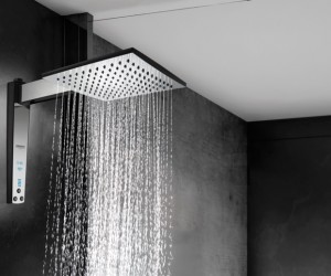 5 dicas para o chuveiro elétrico não ser o vilão