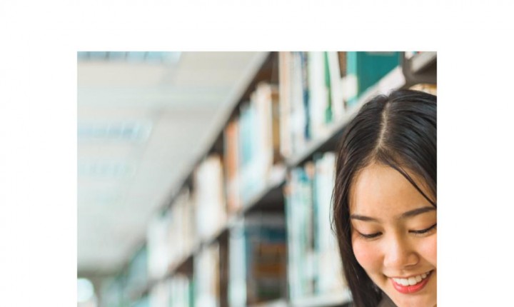 Certezas versus Curiosidade, por Denise Evangelista