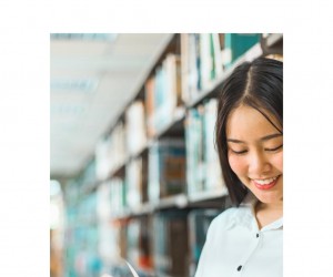 Certezas versus Curiosidade, por Denise Evangelista