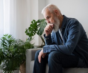 Saiba como treinar seu cérebro antes que ele falhe