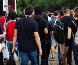 Reunião define intercâmbio tecnológico para estudantes