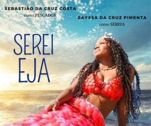 Estudantes da EJA viram cineastas por uma noite