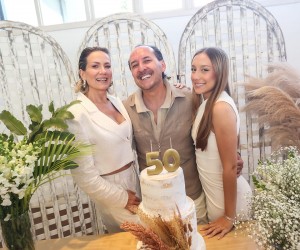 Urbano Salles apresenta mix de notícias de SC - 07/07