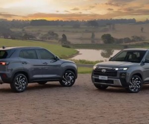 Creta faz da Strada e do Polo meros coadjuvantes