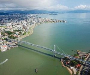 Vozes femininas ganham espaço em Florianópolis