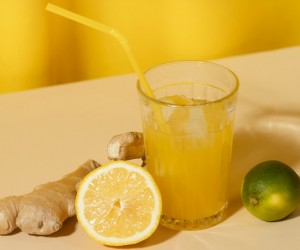 Conheça 5 alimentos que turbinam seu detox 