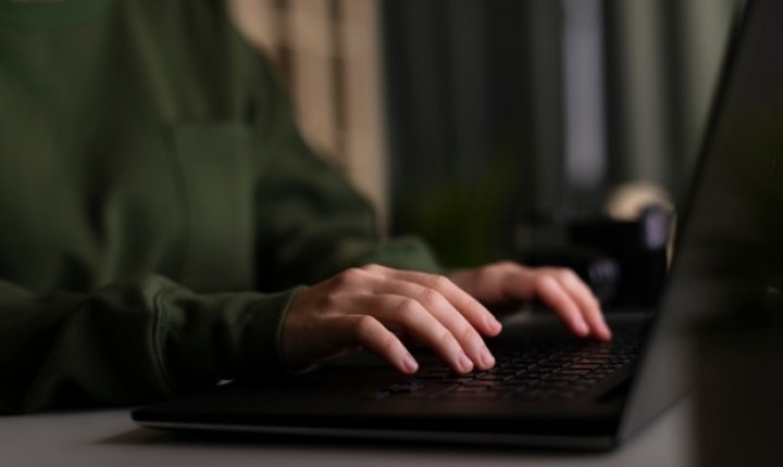 Saiba o que fazer para evitar a perseguição virtual