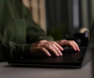 Saiba o que fazer para evitar a perseguição virtual