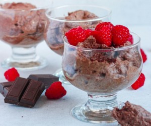 4 opções práticas e saudáveis para o dia a dia