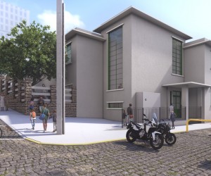 Antonieta de Barros será homenageada com centro cultural inédito