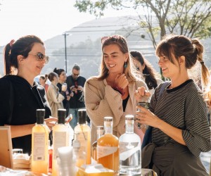 Moda com propósito movimenta o Sul da Ilha