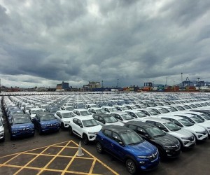 Última vez que o IPI teve papel desenvolvimentista foi nos anos 90