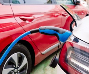 Eletrificados mantêm avanço e já somam 8% do mercado