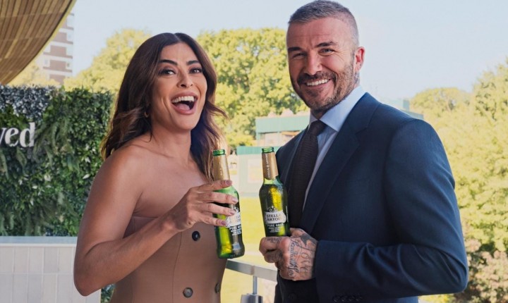 Urbano Salles apresenta mix de notícias de SC - 14/07