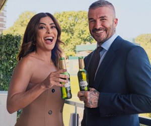 Urbano Salles apresenta mix de notícias de SC - 14/07