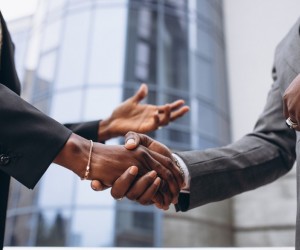 Negociação. Você sabe negociar?