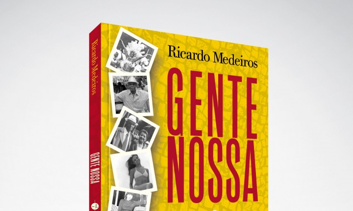 Quem é a gente nossa de Floripa?