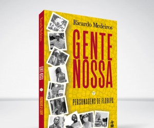 Quem é a gente nossa de Floripa?