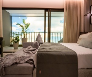 4 toques de decoração que fazem toda diferença no inverno