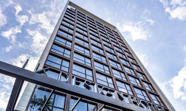 Morar bem é a nova forma de viajar