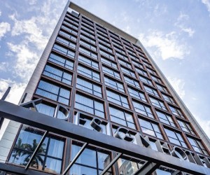 Morar bem é a nova forma de viajar