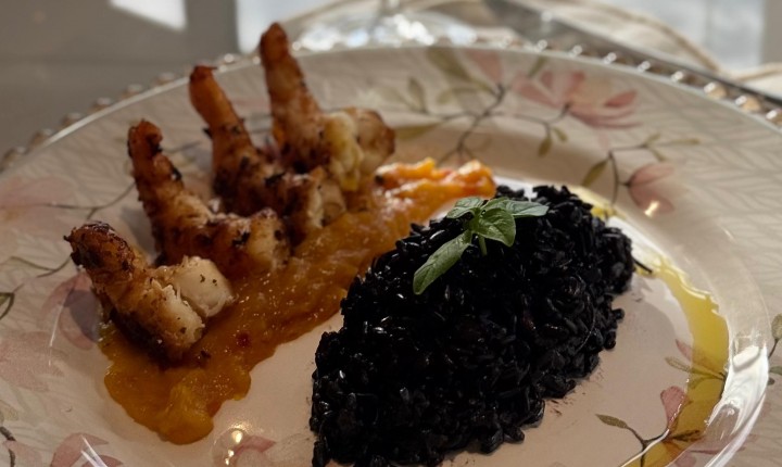 Do MasterChef para sua cozinha