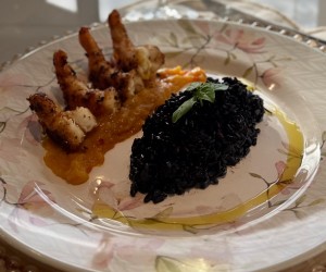 Do MasterChef para sua cozinha